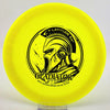 #1 176g | Yellow