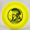 #2 175.9g | Yellow
