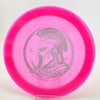 #3 175.8g | Pink
