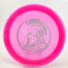 #4 175.8g | Pink