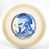 #8 175.8g | White
