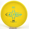 #3 172.5g | Yellow