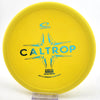 #4 172.4g | Yellow
