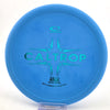 #5 172g | Blue