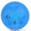 #6 172.1g | Blue