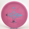#7 172.9g | Pink