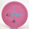#8 173.1g | Pink
