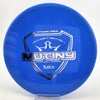 #1 179.7g | Blue
