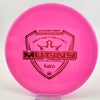 #2 177.5g | Pink