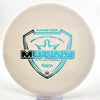 #4 178.8g | White