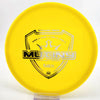 #5 178.4g | Yellow