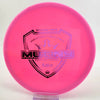 #7 173.4g | Pink