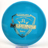 #8 175.8g | Blue
