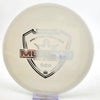 #9 176.3g | White