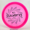 #1 174.7g | Pink