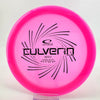 #2 175.7g | Pink