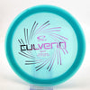#3 176.1g | Aqua