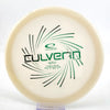 #5 177.2g | White