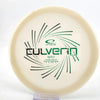 #6 176.6g | White
