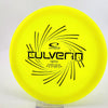 #7 174.3g | Yellow