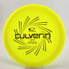 #8 173.4g | Yellow