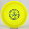 #1 175.1g | Yellow