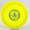 #2 175.2g | Yellow