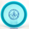 #3 176.5g | Aqua
