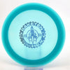 #4 176.2g | Aqua