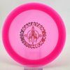 #5 175.2g | Pink