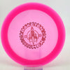 #6 173.9g | Pink