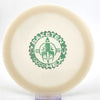 #7 175.2g | White