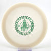 #8 176.2g | White