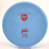 #3 175.4g | Blue
