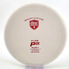 #6 176g | White