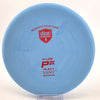 #8 175.6g | Blue