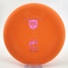 #1 173.6g | Orange