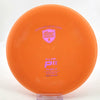 #2 173.5g | Orange
