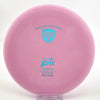 #3 173g | Pink