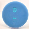 #6 172.1g | Blue
