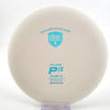 #7 174.4g | White