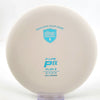 #8 174.3g | White