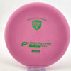 #1 175g | Pink