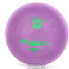 #3 175.1g | Purple