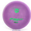 #4 175.1g | Purple