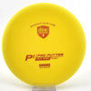 #6 174.3g | Yellow