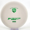 #7 175.4g | White