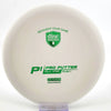 #8 175.3g | White