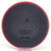 #33 172.9g | Black