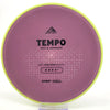 #34 169.8g | Pink
